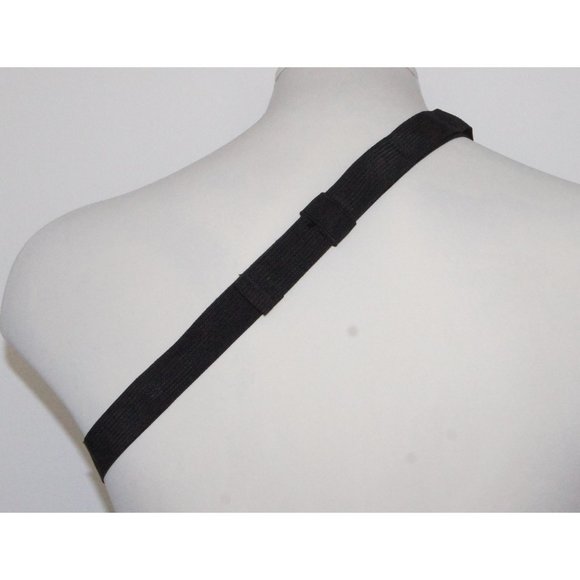 Jansport Camo Sling Bag - Picture 5 of 9